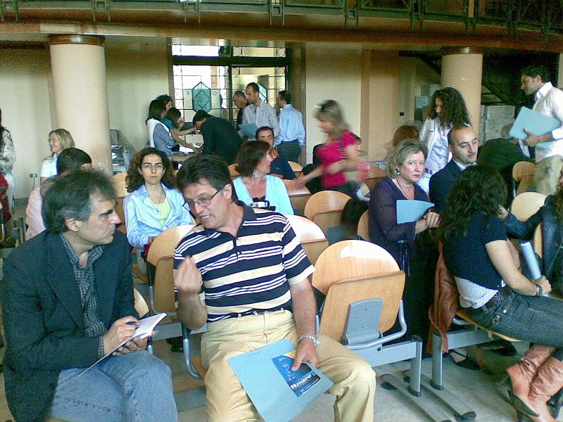 SALUTE MENTALE E MIGRANTI 5 -6-08 (9).jpg